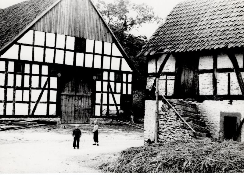 Datei:K3 17 DedinghauserWeg 20 1958.jpg