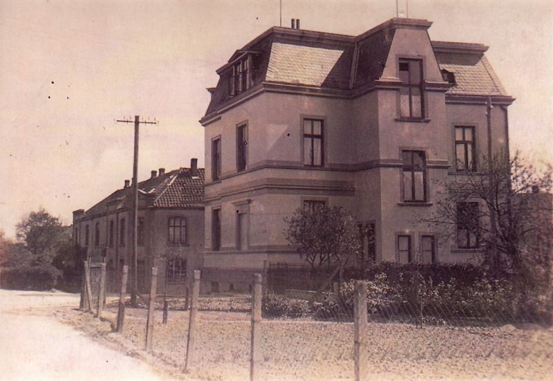 Datei:Sofienstraße 24 Detmold.jpg