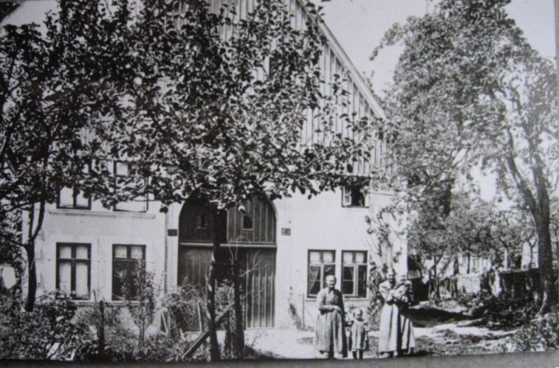 Datei:Hauptstraße 52 in Heiden.jpg