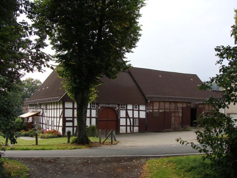 Datei:Krubberg1 060909 1.jpg