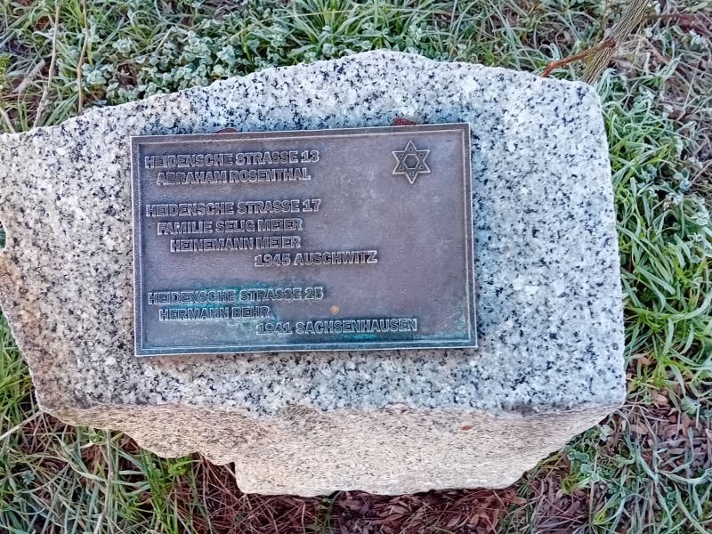 Datei:Rosenthal Meier Behr 3.jpg