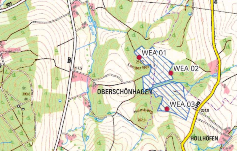 Datei:Windenergiefläche Oberschönhagen.png