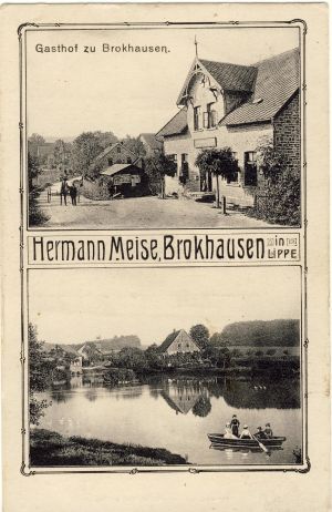 BRO-BrokhStr79-Ehrlich.jpg