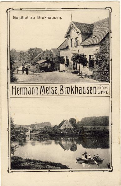 Datei:BRO-BrokhStr79-Ehrlich.jpg