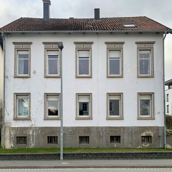 Datei:DT-Röntgenstr10 JK2025.jpg