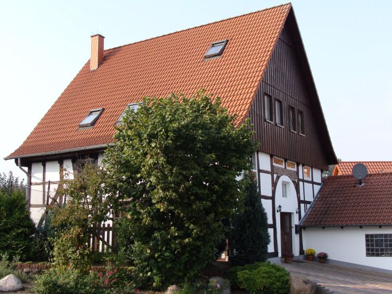 Datei:Schloßstraße1 200909 01.jpg