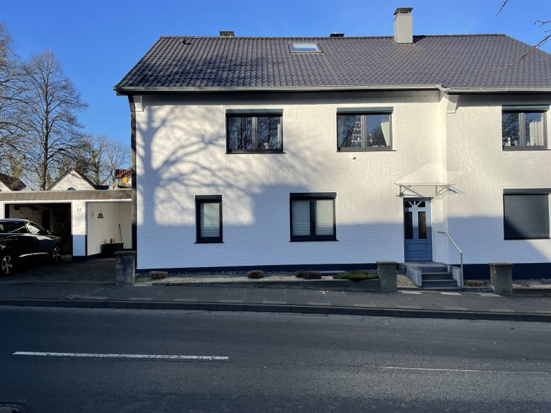 Datei:Teutoburger 12.jpg