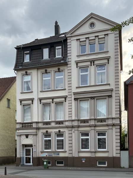 Datei:DT-Hermannstr45 JK2025.jpg