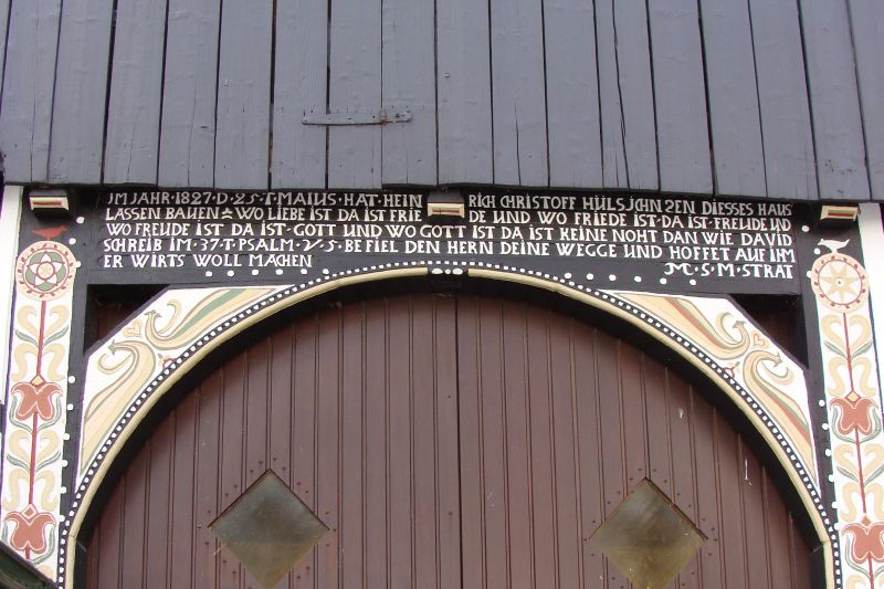 Datei:Guerickestraße2 2010 02.jpg