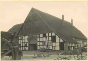 JX-ORB-Klüterstr29 CarolaKleesiek-c19955 BA VO-3-24.png