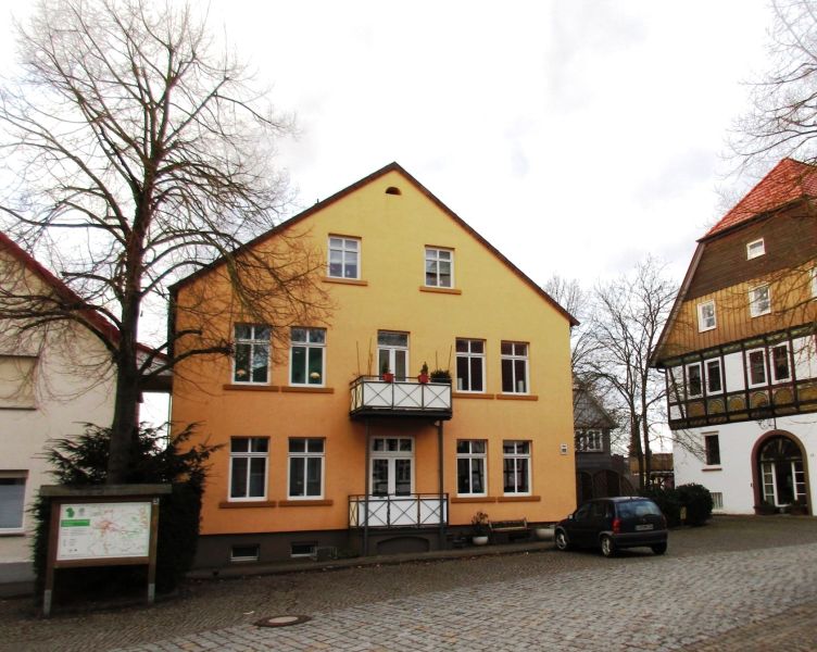Datei:Marktstraße 15, Heiden.jpg