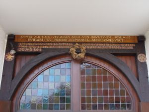 EhlenbrucherStrasse207 211009.jpg