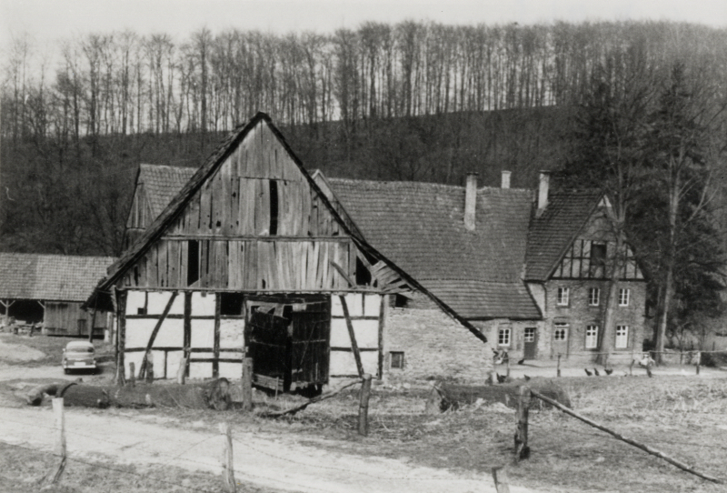 Datei:HID-3 c1960 ME-PK-34-100A.png