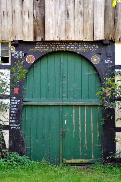 Datei:Hellberg3 250911 04.jpg