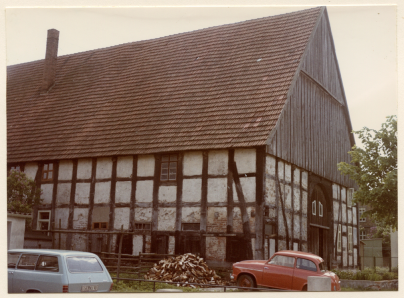 Datei:AmBacks6 BA LE-27-4 001.png