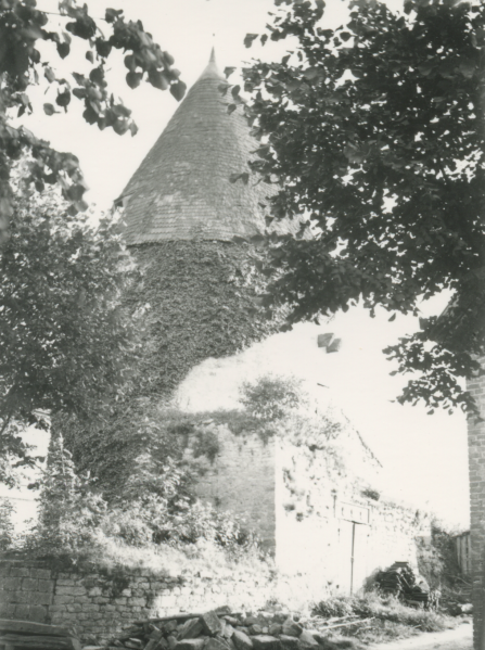 Datei:DT-Braunenbr c1910WPecher BA SP-DT-18-8.png