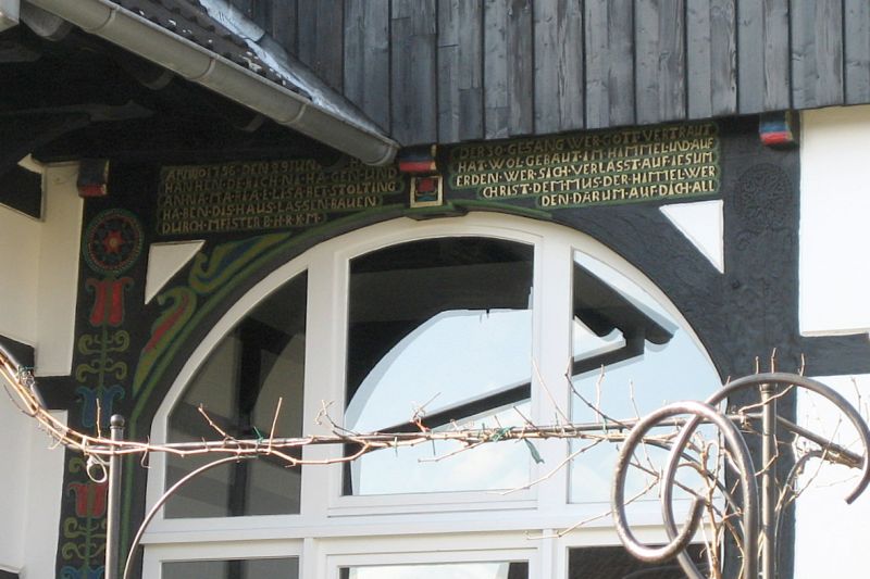 Datei:Haferbachstraße56 290308 01 Penke.jpg