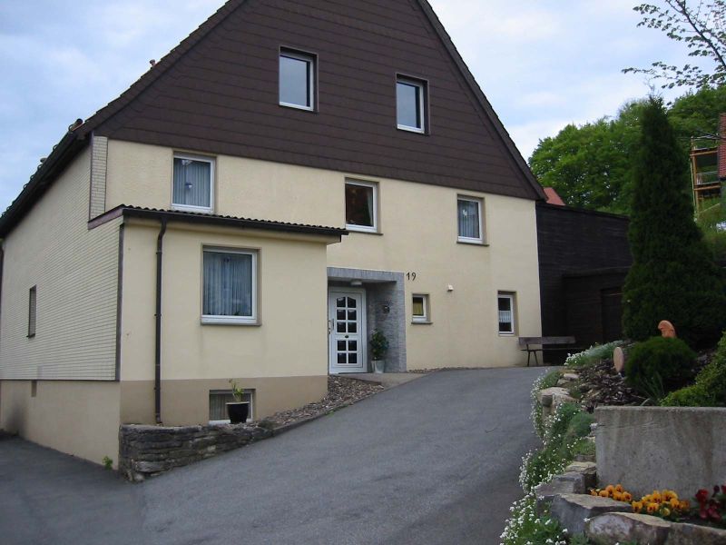 Datei:Vahlhausen-Bellenberg 24 1.jpg
