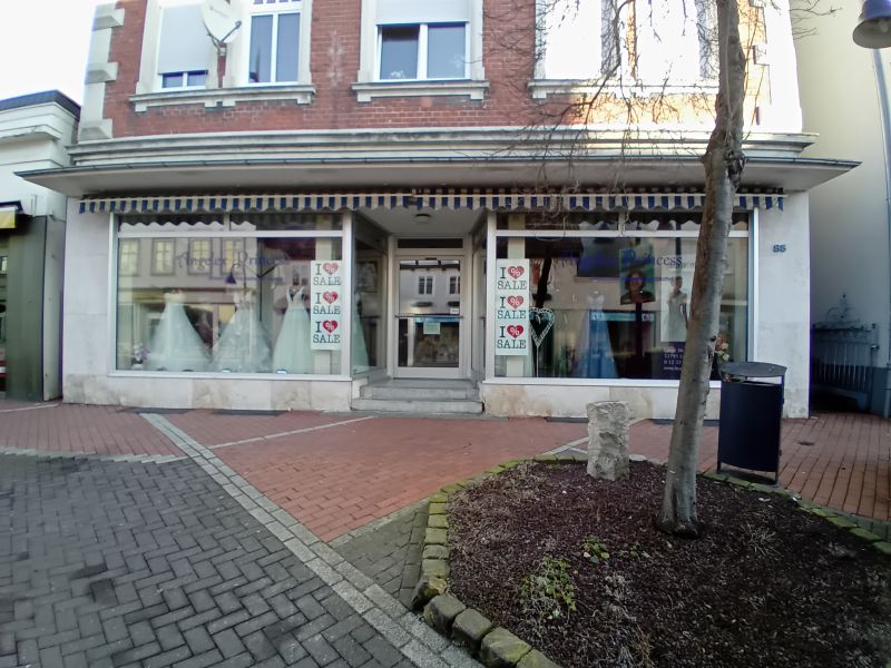 Datei:Vogelstein u Löwenthal 1.jpg
