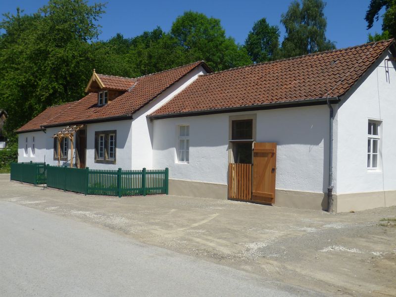 Datei:(029b-2) Fasanerie P1010634.JPG