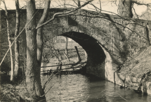 HEIDEN-Brücke AMeierBökec1955 BA LA-5-17B.png