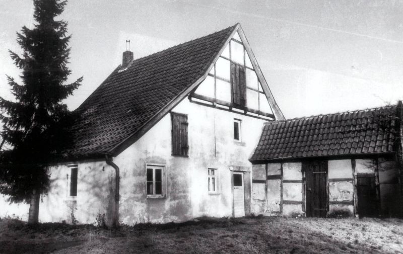 Datei:Heßloher Str 8.jpg