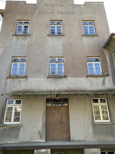 Datei:Heiden Mühle-Becker-a.JPG