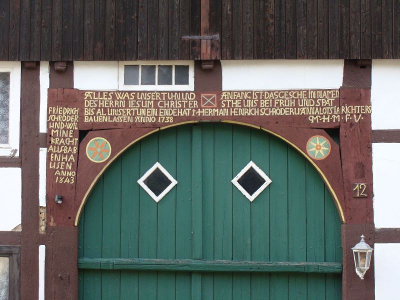 Datei:BösingfelderStraße12 200909 03.jpg