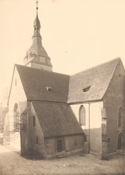 Datei:DT-Erlöserkirche NO FDv1911 HSA 6138.png