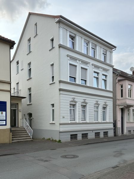 Datei:DT-Hermannstr55 JK2025.jpg