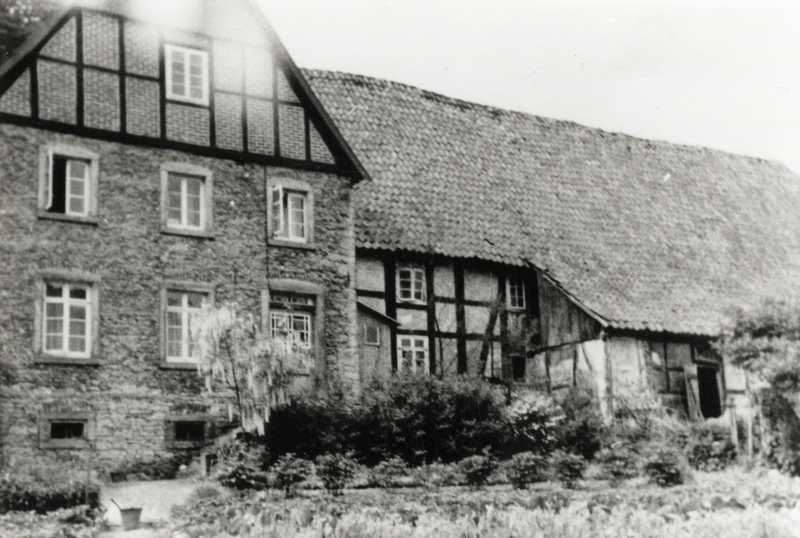 Datei:HID-3 c1960 ME-PK-34-101.png