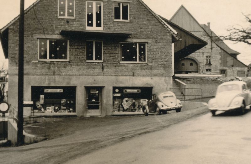 Datei:Heidensche Str 312.c.jpg
