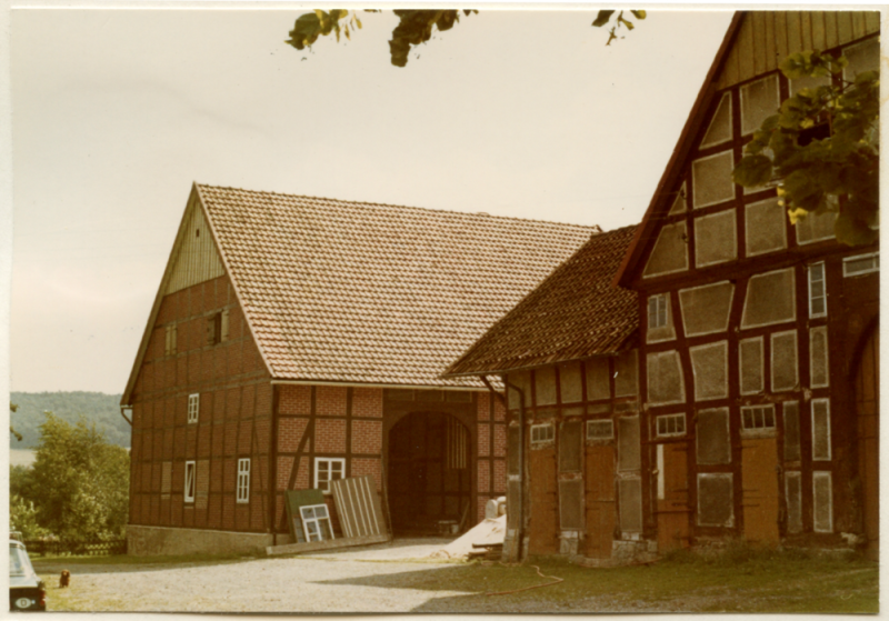 Datei:HerbrechtsdorferStraße8 BA TB-15-2A 001.png