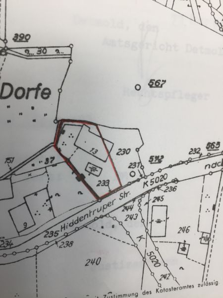 Datei:Hidd Str. 11.jpg