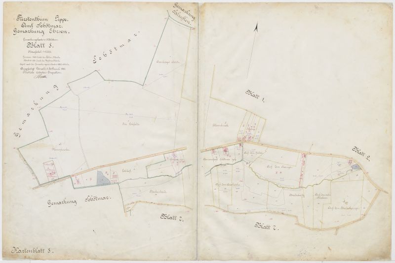 Datei:Kataster Ehrsen 8.jpg