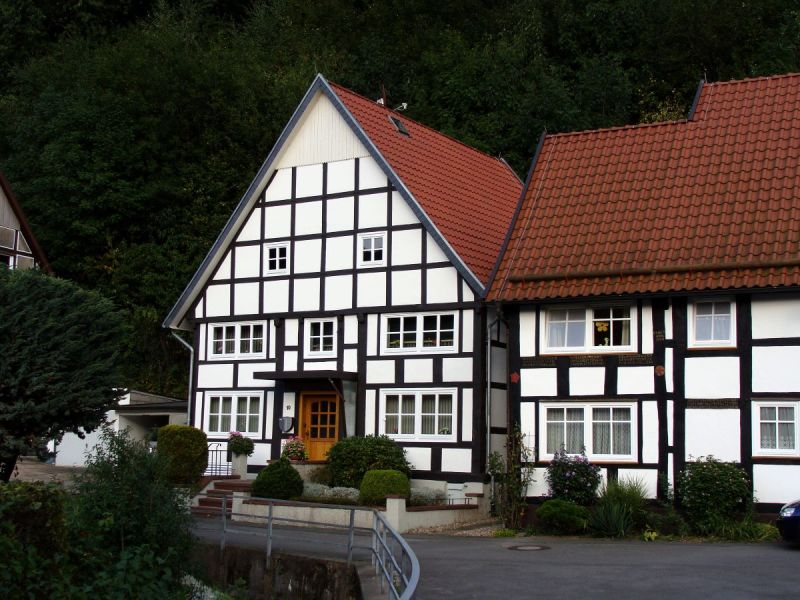 Datei:Papenstrasse10 300809 1.jpg