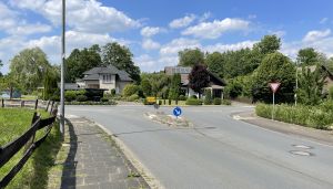 2024 Hörste Einmündung.jpg