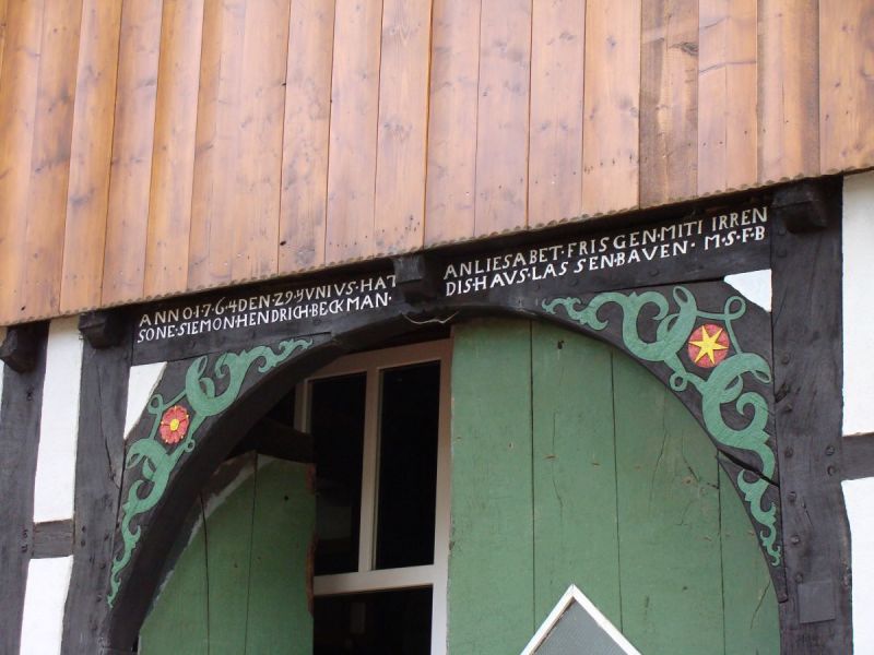 Datei:AmBergkamp7 041009 2.jpg