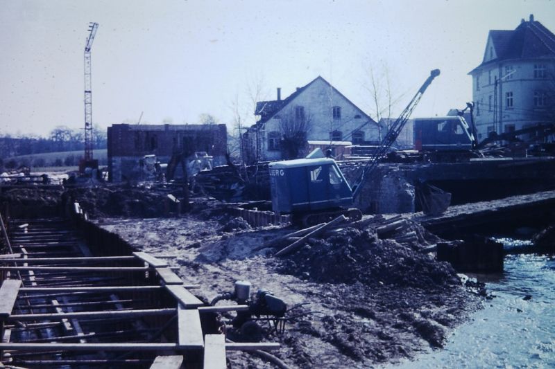 Datei:DT-Hk Externsteinestr2 HV.jpg