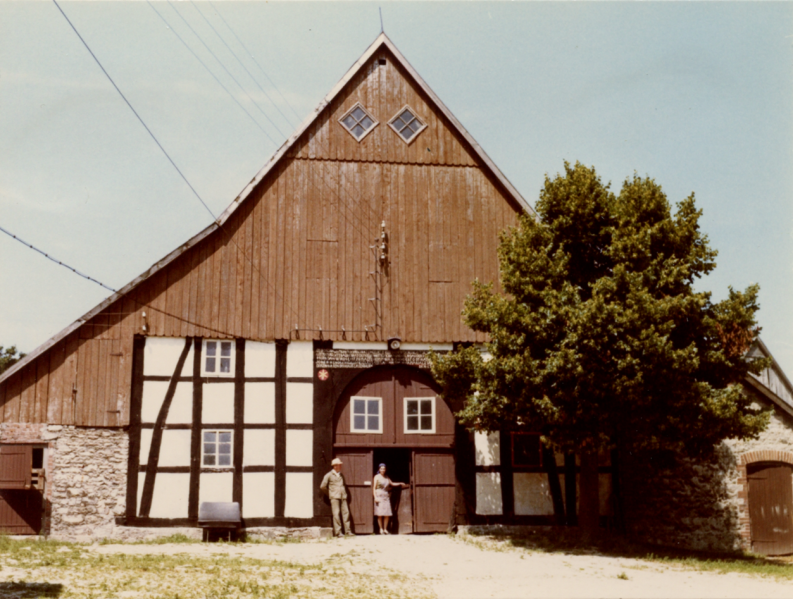 Datei:HBM-Fro-Junckernhof1 BA TB-14-3.png