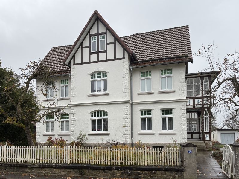 Datei:HID-Hindenburgstr24 JK2025.jpg