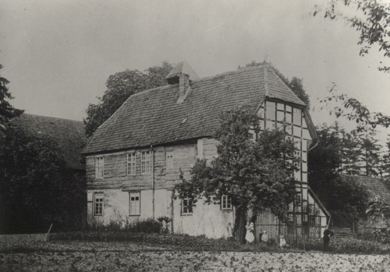 Datei:Niederntalle Schloss.jpg