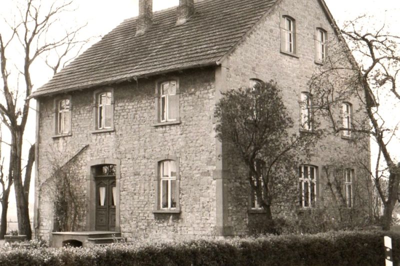 Datei:Heßloher Str 57.jpg