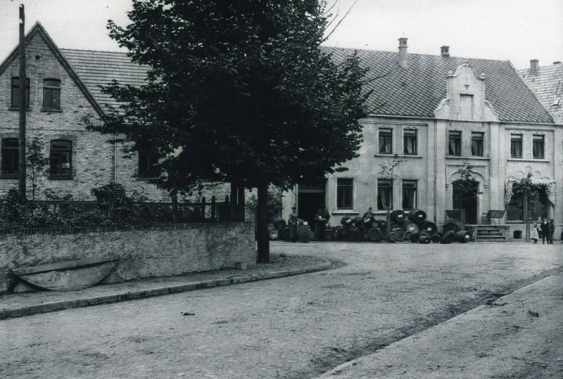Datei:K3 49 Ortsmitte 12 Poppe.jpg