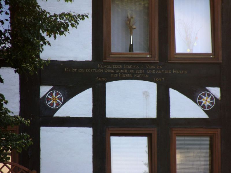 Datei:LemgoerStrasse16a 300809 1.jpg