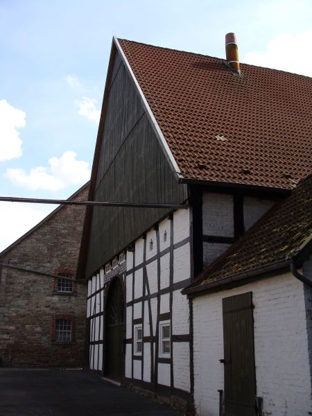 Datei:ObereDorfstrasse37 230809 2.jpg