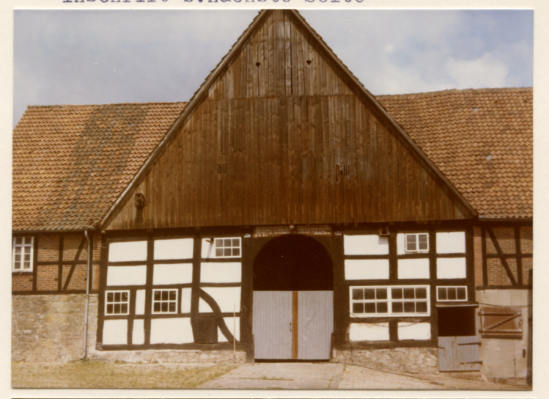 Datei:Rosenhof1 BA TB-8-24A 001.png