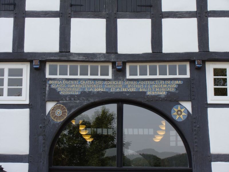 Datei:Rosenweg1 200909 02.jpg