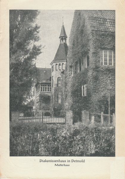Datei:Diakonissenhaus-Postkarte-1964.jpg