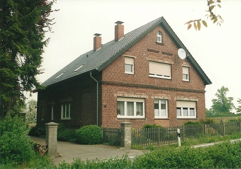 Datei:Bentruper Str 35.jpg